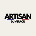 Avatar de l’utilisateur/utilisatrice