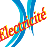 Avatar de l’utilisateur/utilisatrice